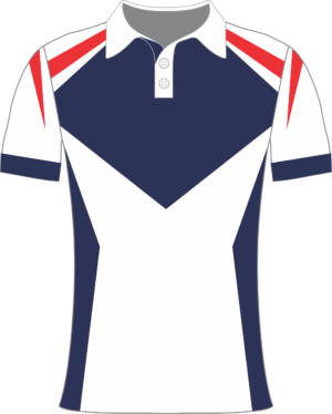 Modest Marvel Soccer Jersey