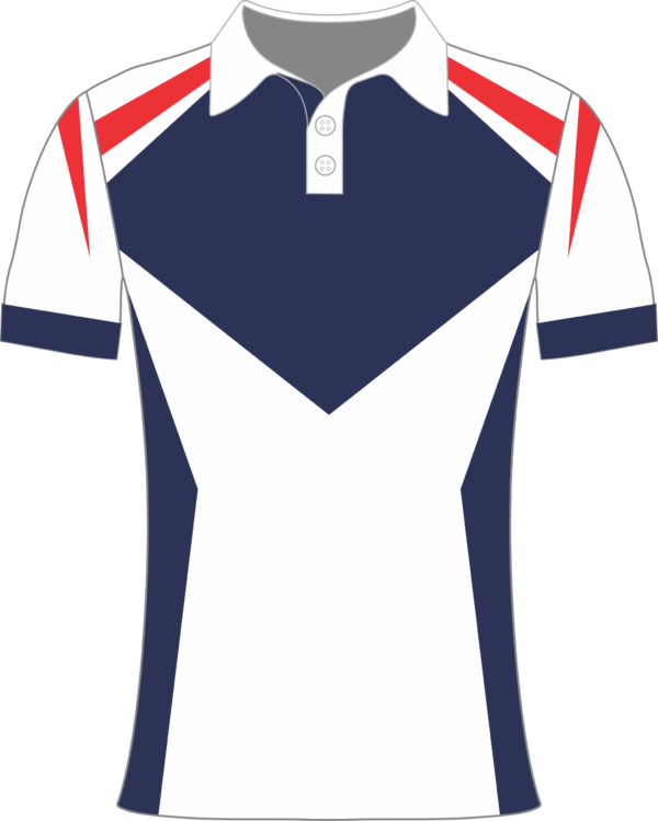 Modest Marvel Soccer Jersey