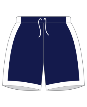 Modest Marvel Soccer Shorts