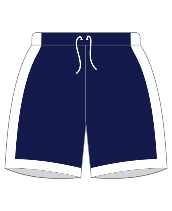 Modest Marvel Soccer Shorts