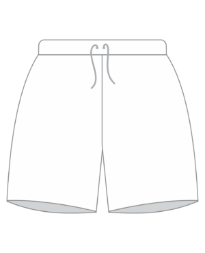 Street Vibe Soccer Shorts