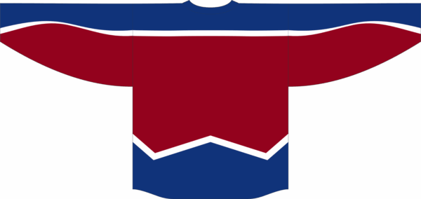 Avalanche - Image 2