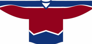 Avalanche