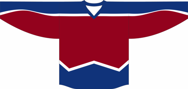 Avalanche
