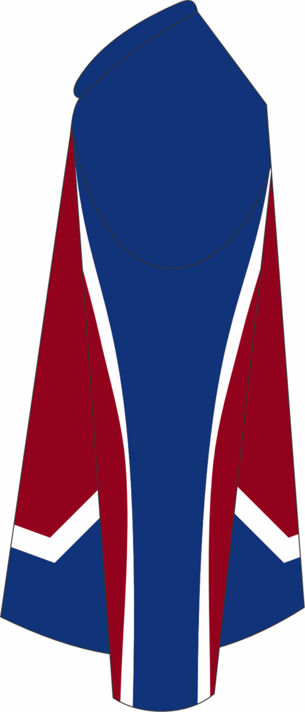 Avalanche - Image 4