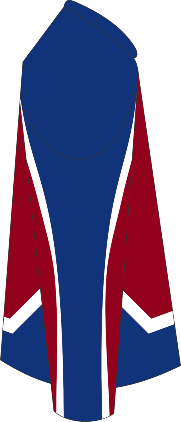 Avalanche - Image 3
