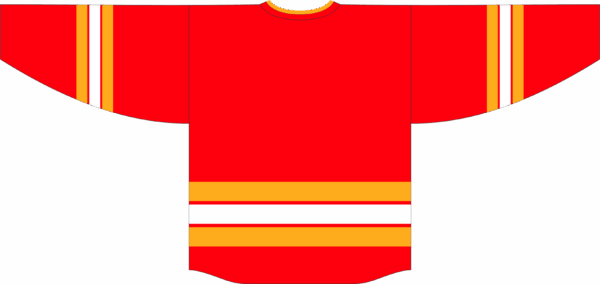 Crushers - Image 2