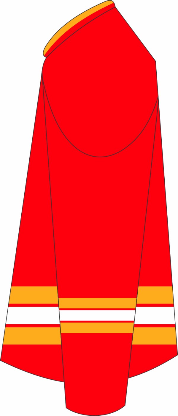 Crushers - Image 3