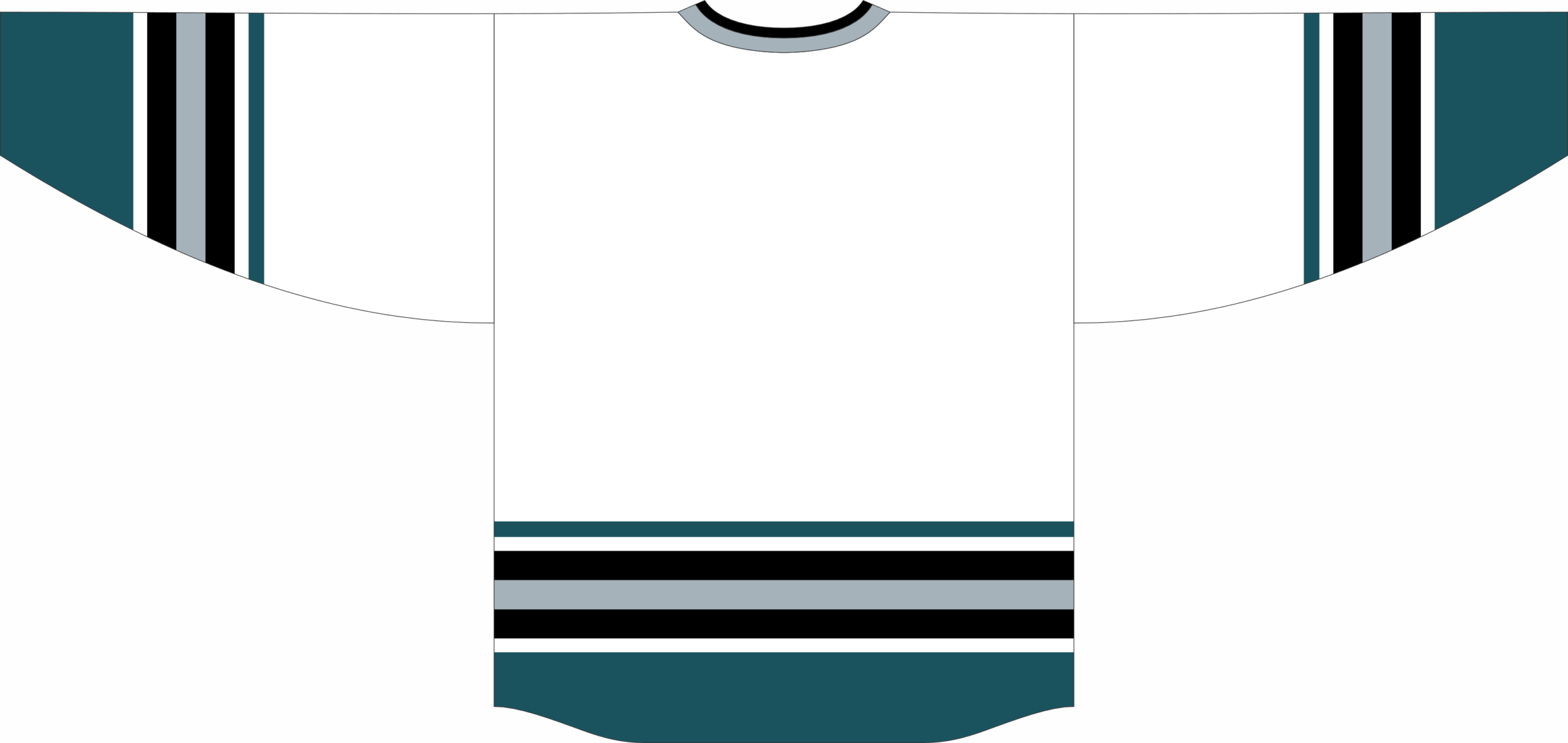 Crystal Crest - Image 3