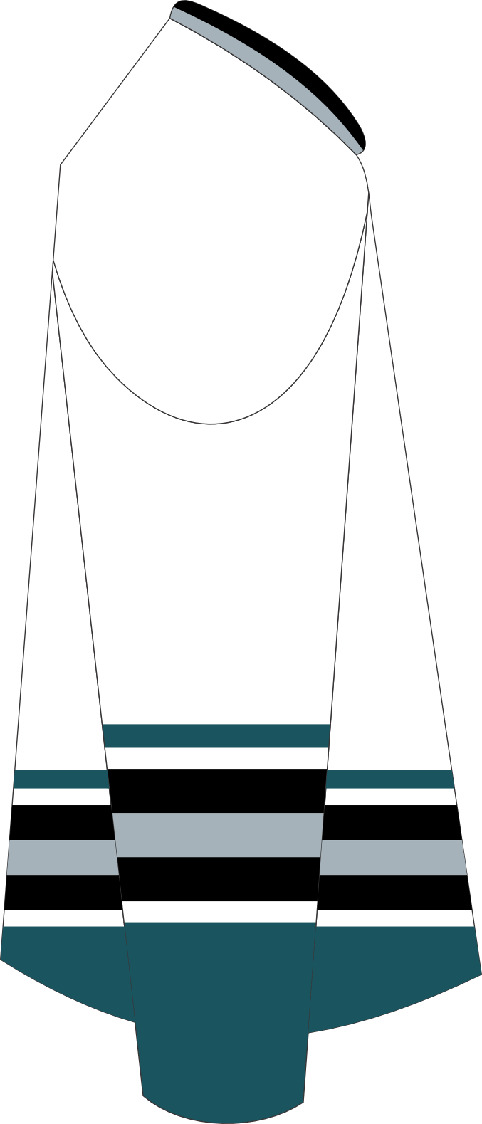 Crystal Crest - Image 2