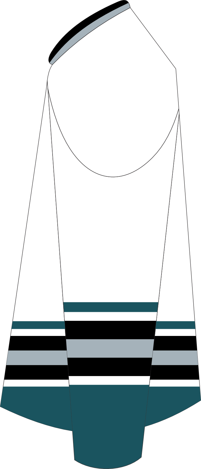 Crystal Crest - Image 4