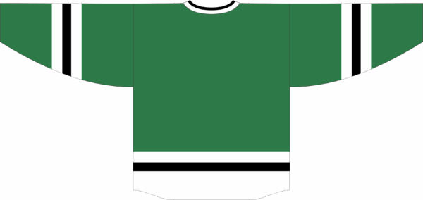Cyclone - Image 2