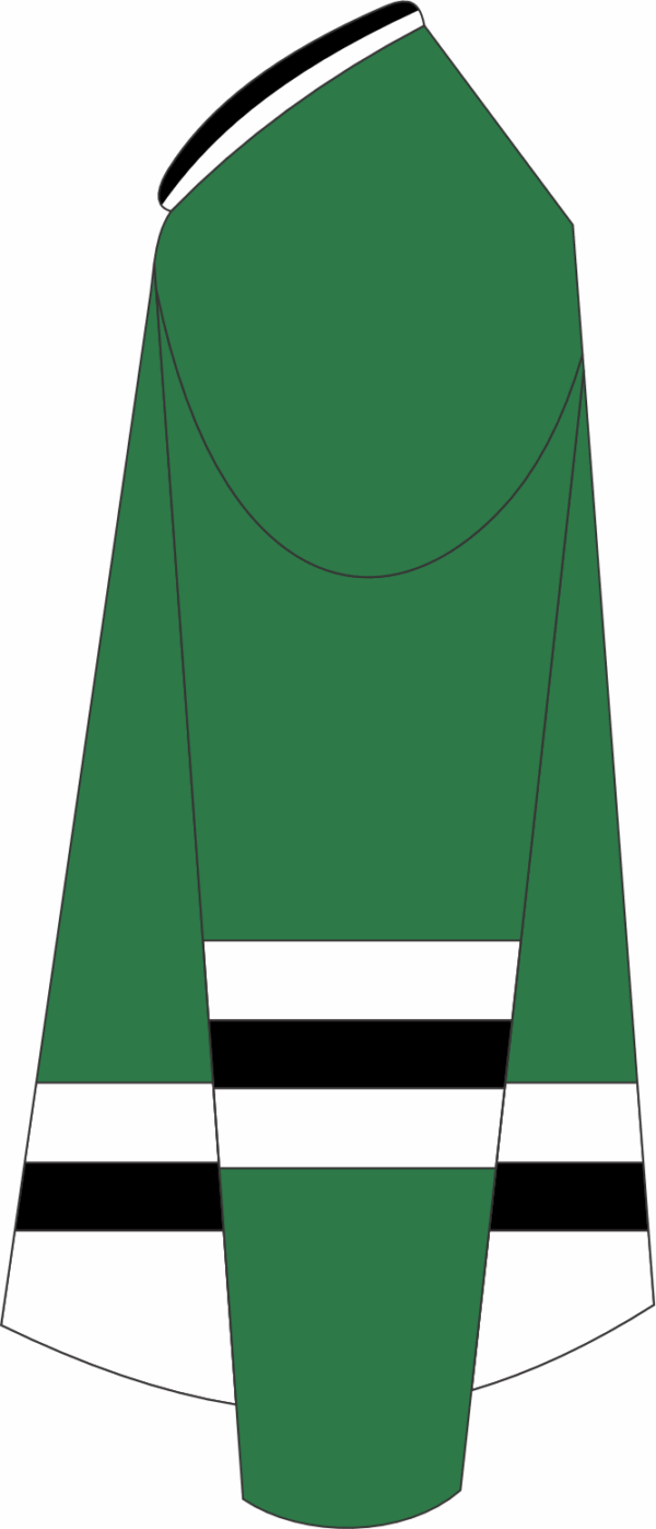 Cyclone - Image 3