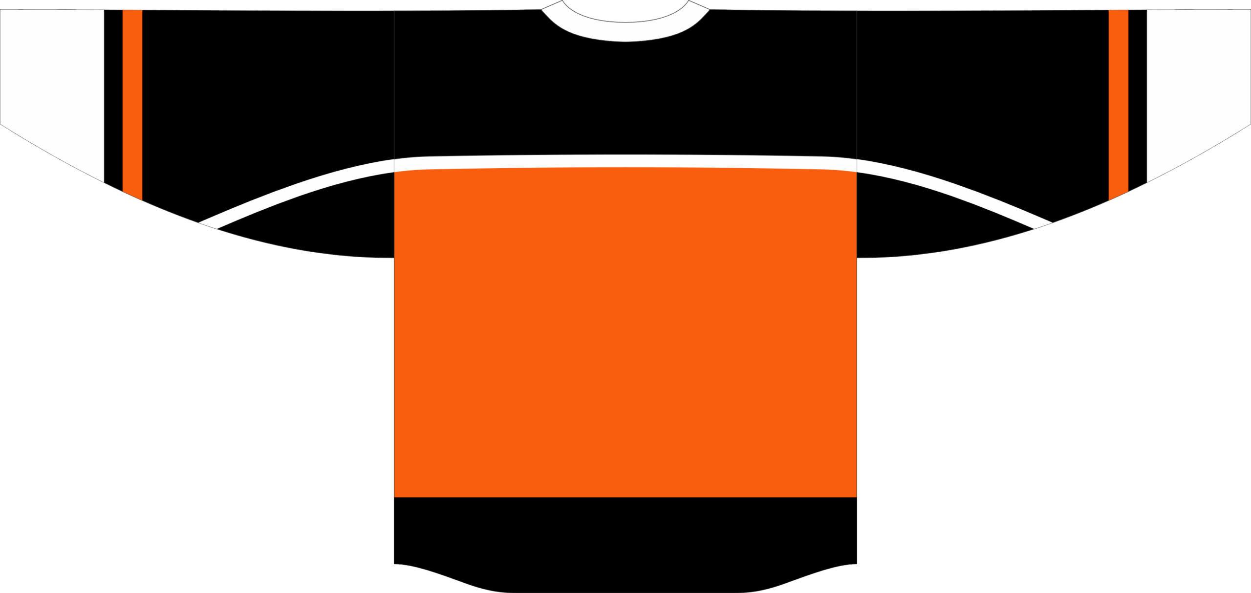 Frosty Focus - Image 3