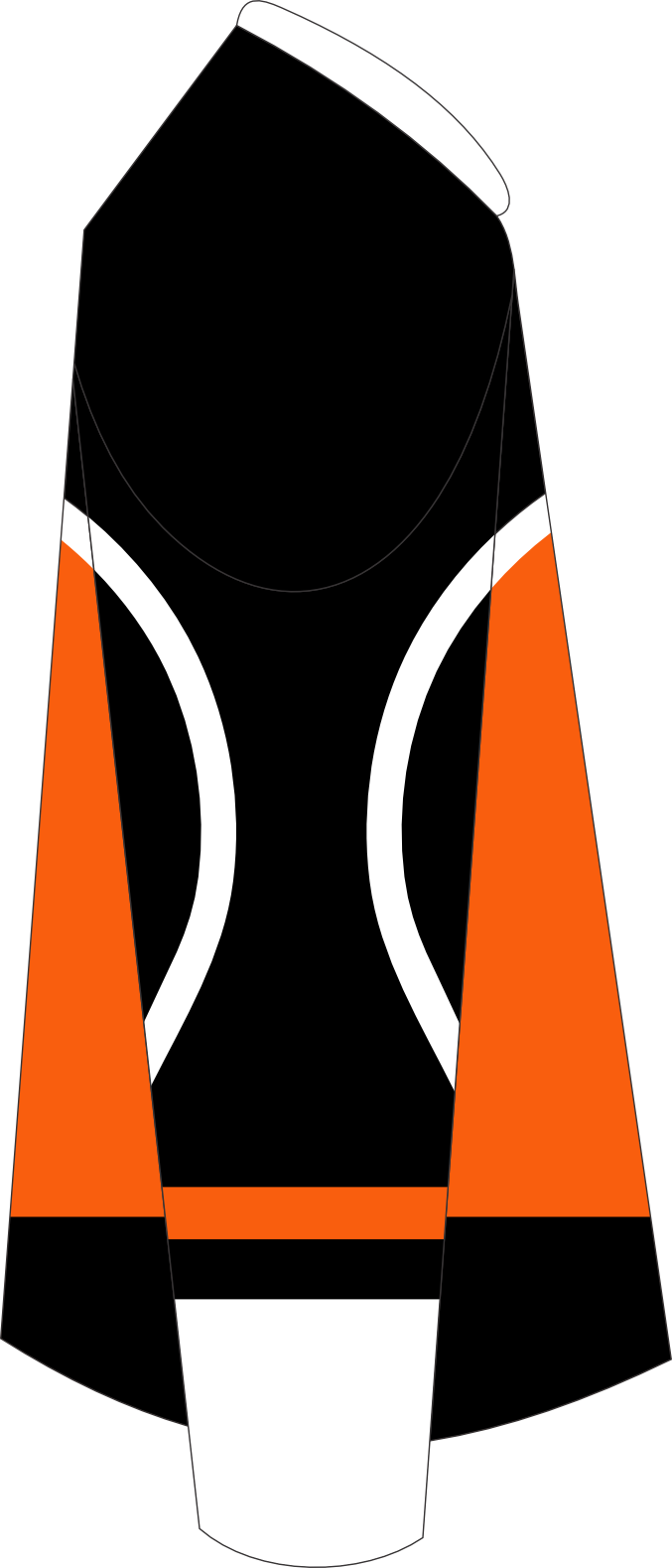 Frosty Focus - Image 2