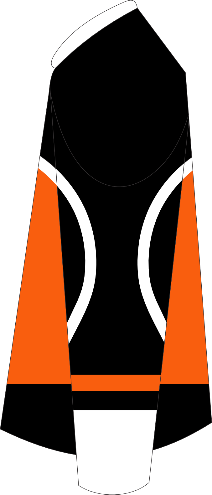 Frosty Focus - Image 4