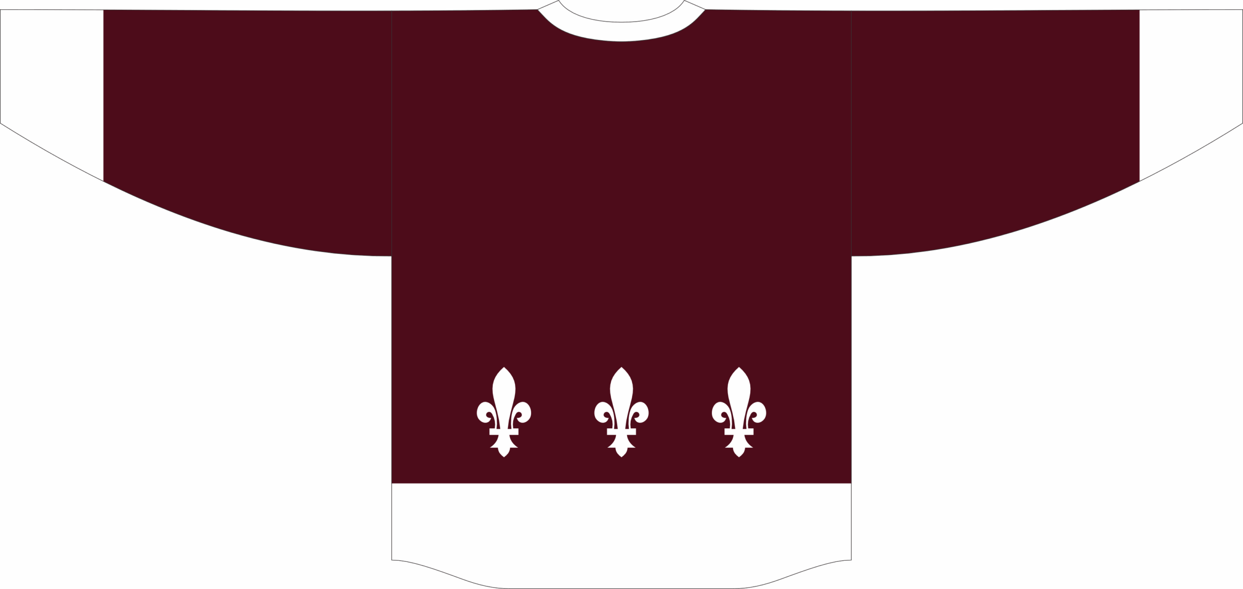 Frozen Dynasty - Image 3