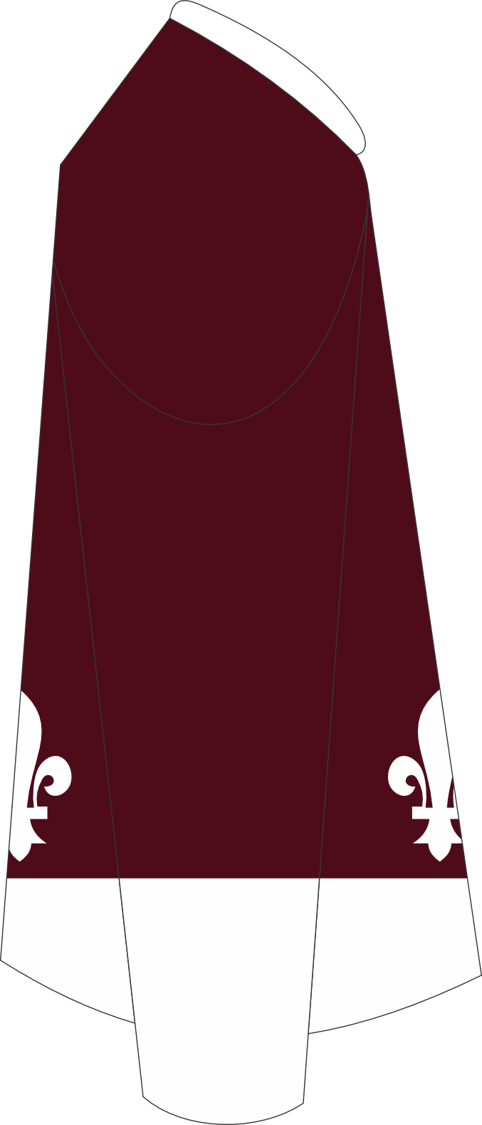 Frozen Dynasty - Image 2