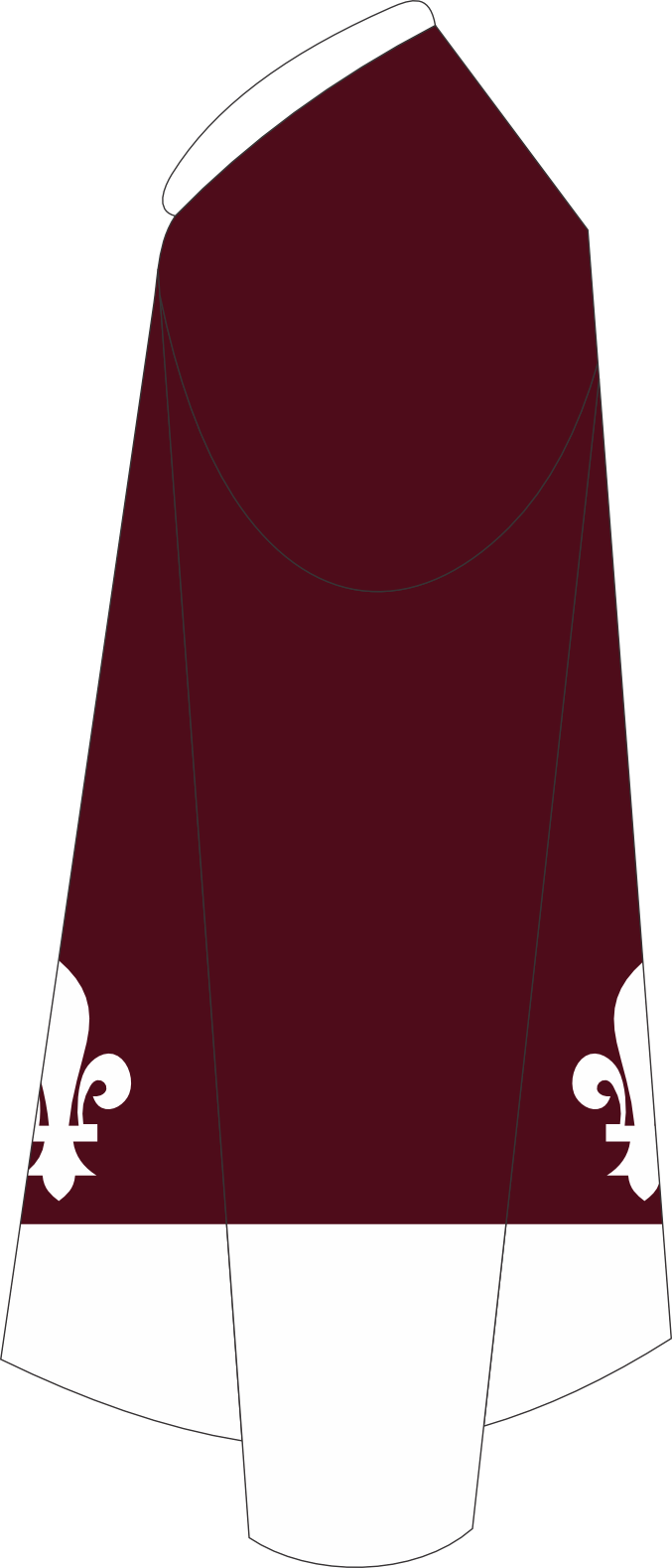 Frozen Dynasty - Image 4