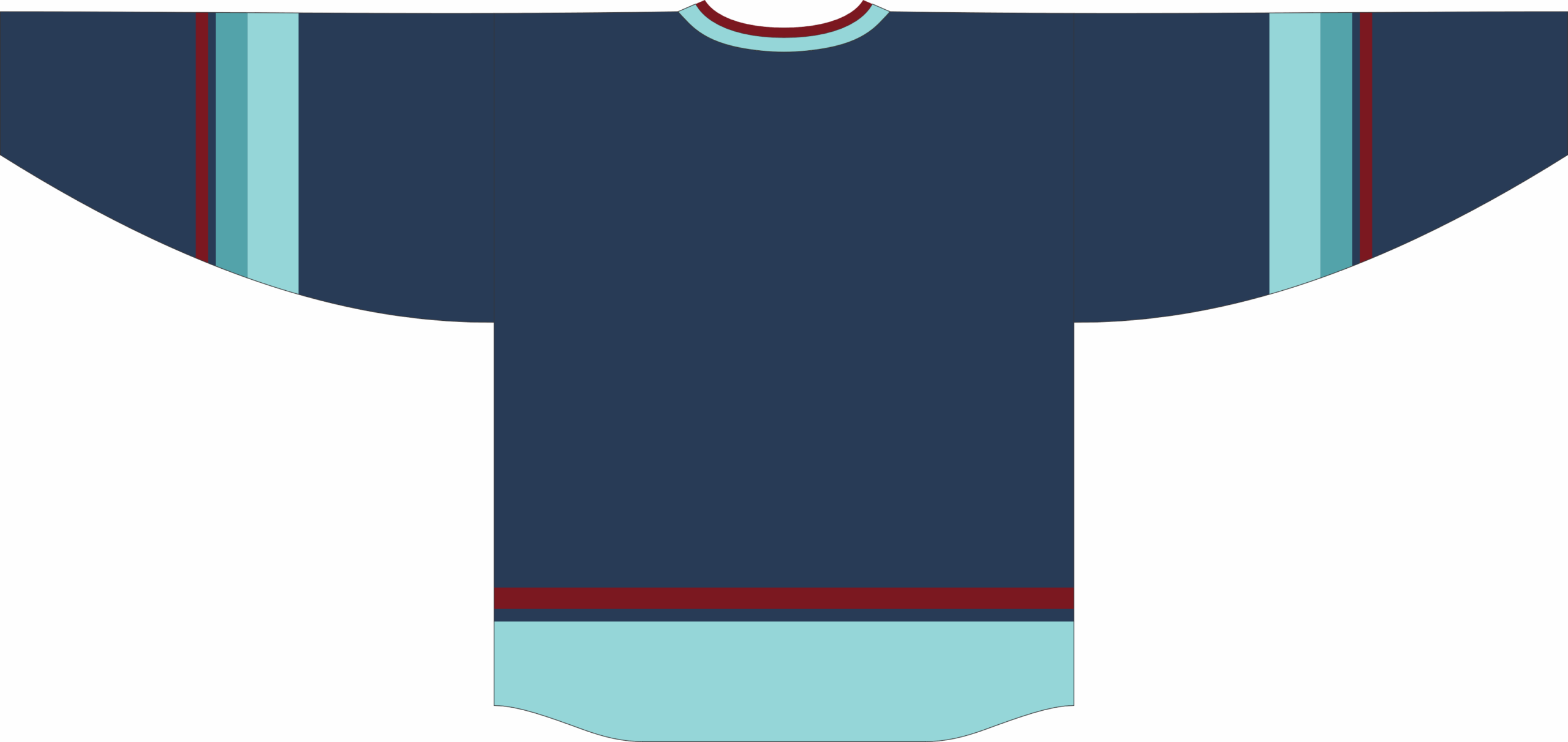 Glacial Glory - Image 3