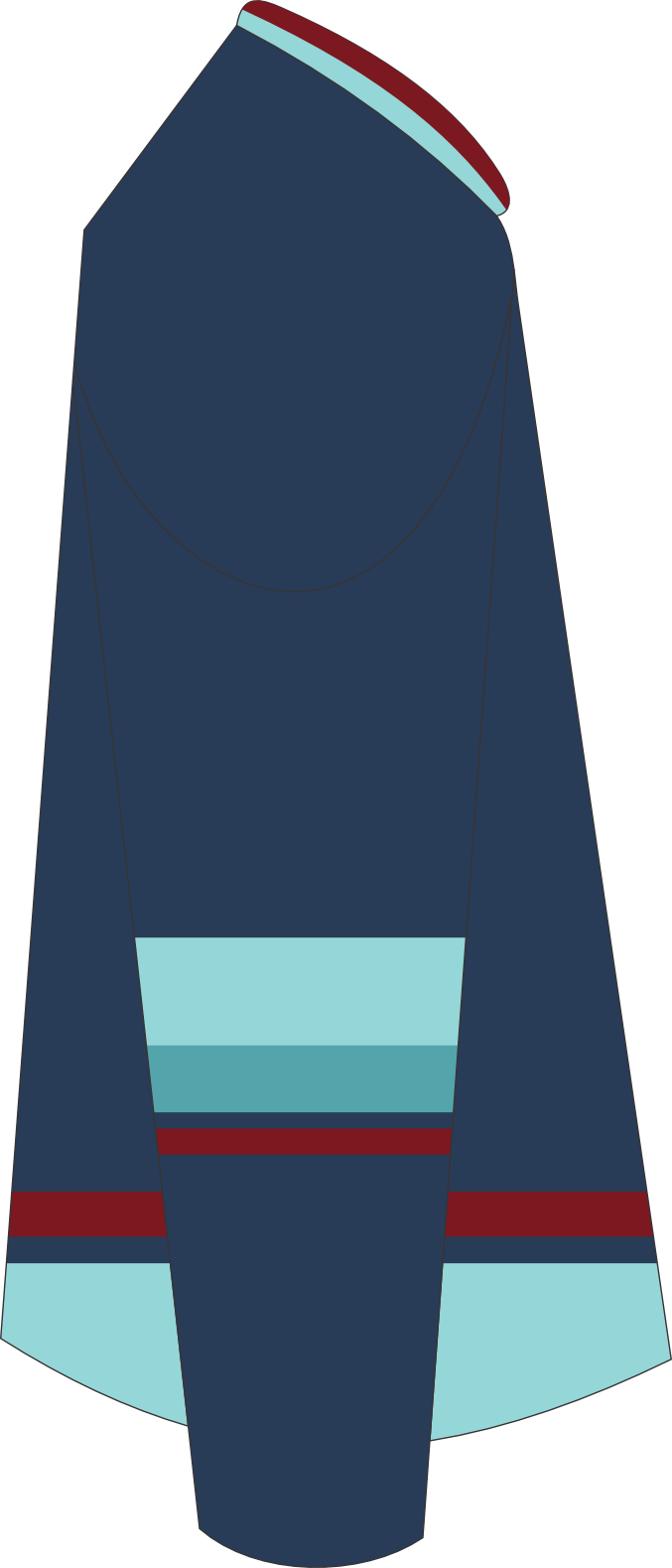 Glacial Glory - Image 2