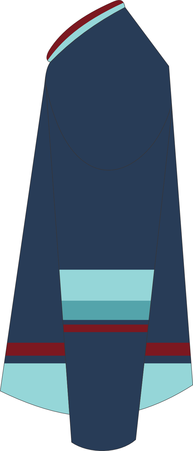 Glacial Glory - Image 4