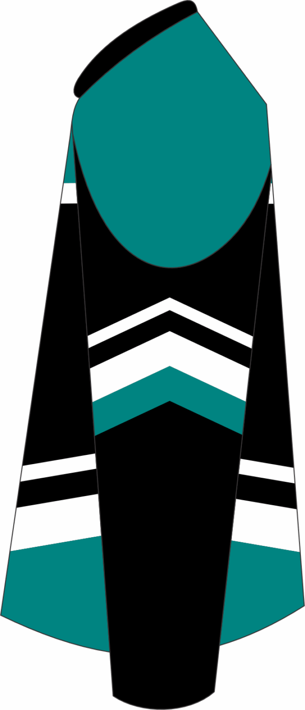 Havoc - Image 3