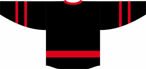 Phantoms - Image 2