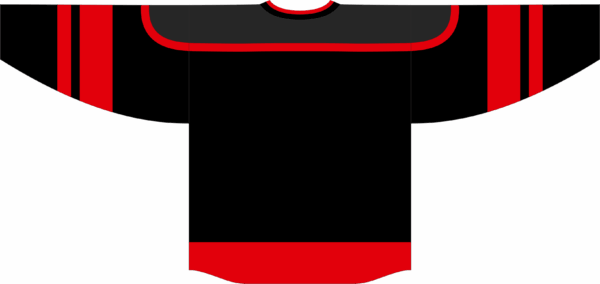 Riptide - Image 3