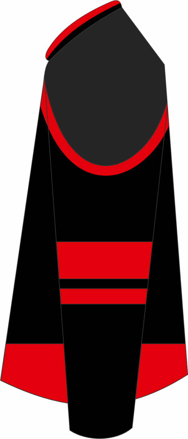 Riptide - Image 2