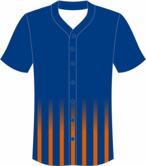 baseball jerseys-1