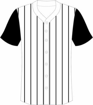 baseball jerseys-4