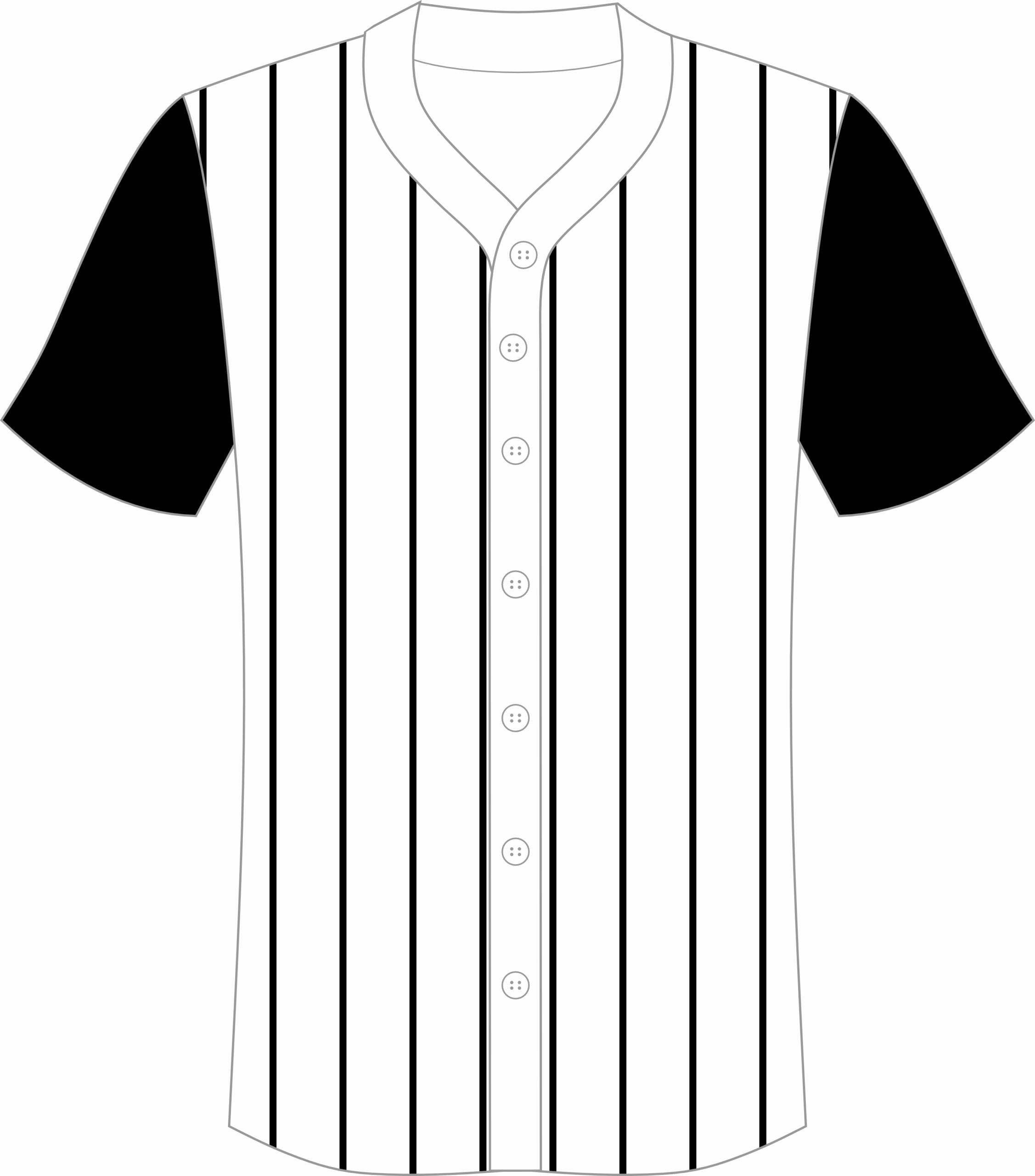baseball jerseys-4