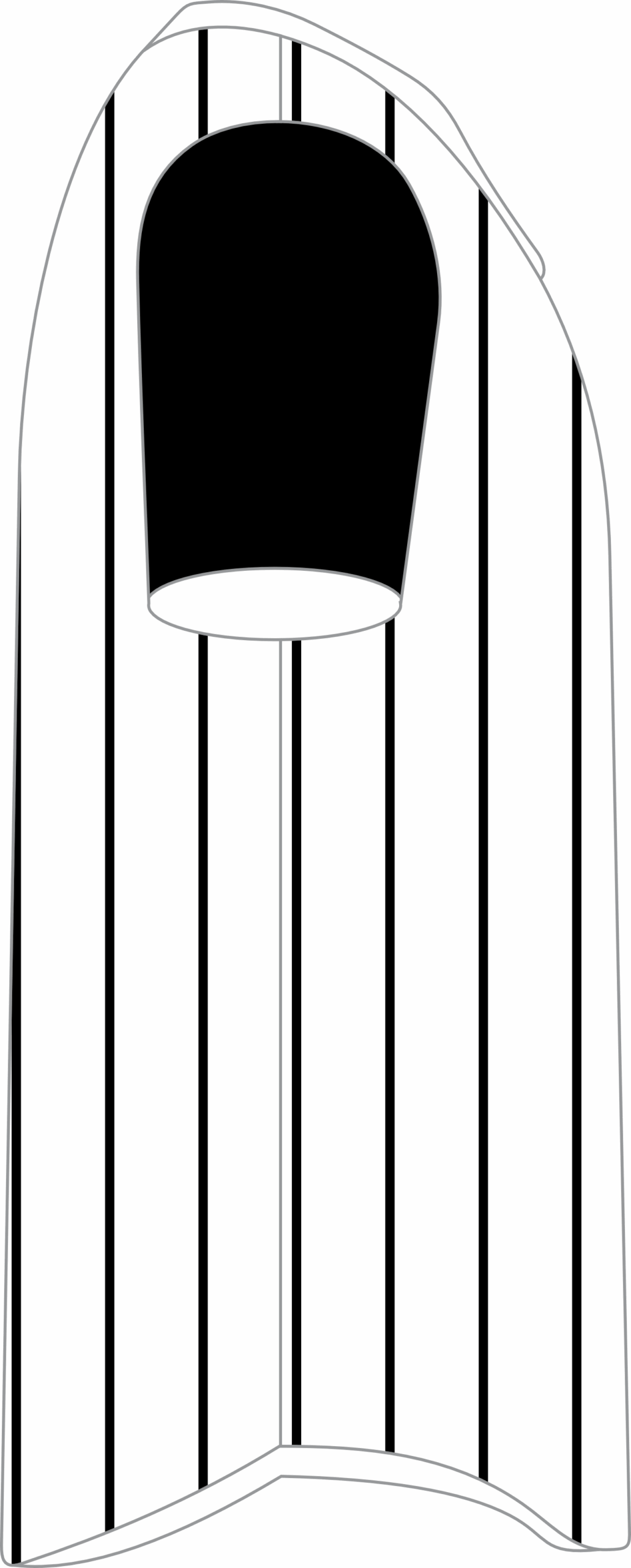 baseball jerseys-4 - Image 2