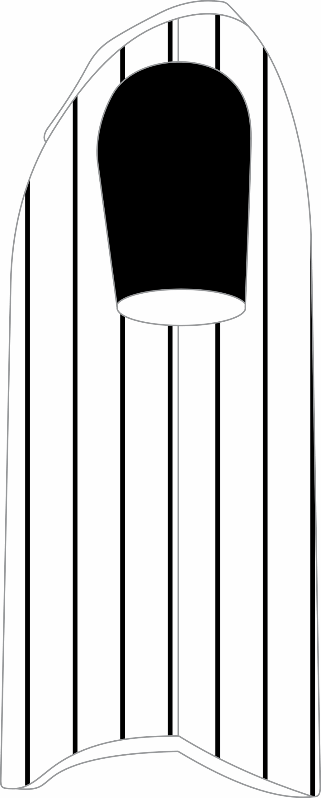 baseball jerseys-4 - Image 4