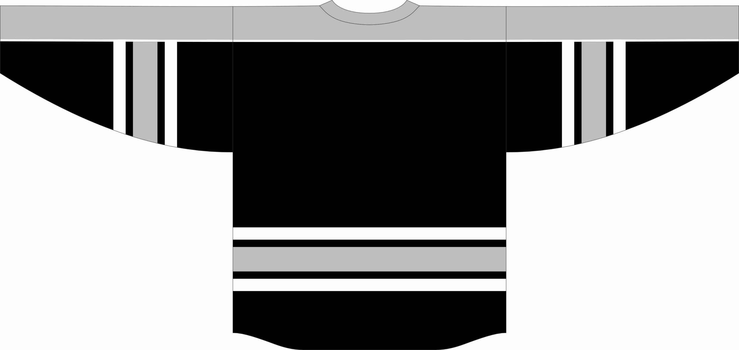 SHADOW VIPERZ - Image 3