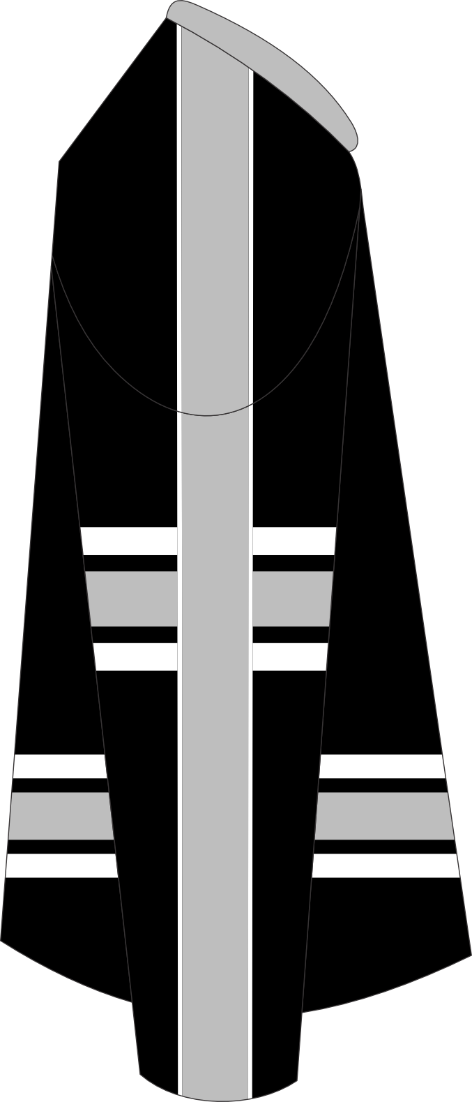 SHADOW VIPERZ - Image 2