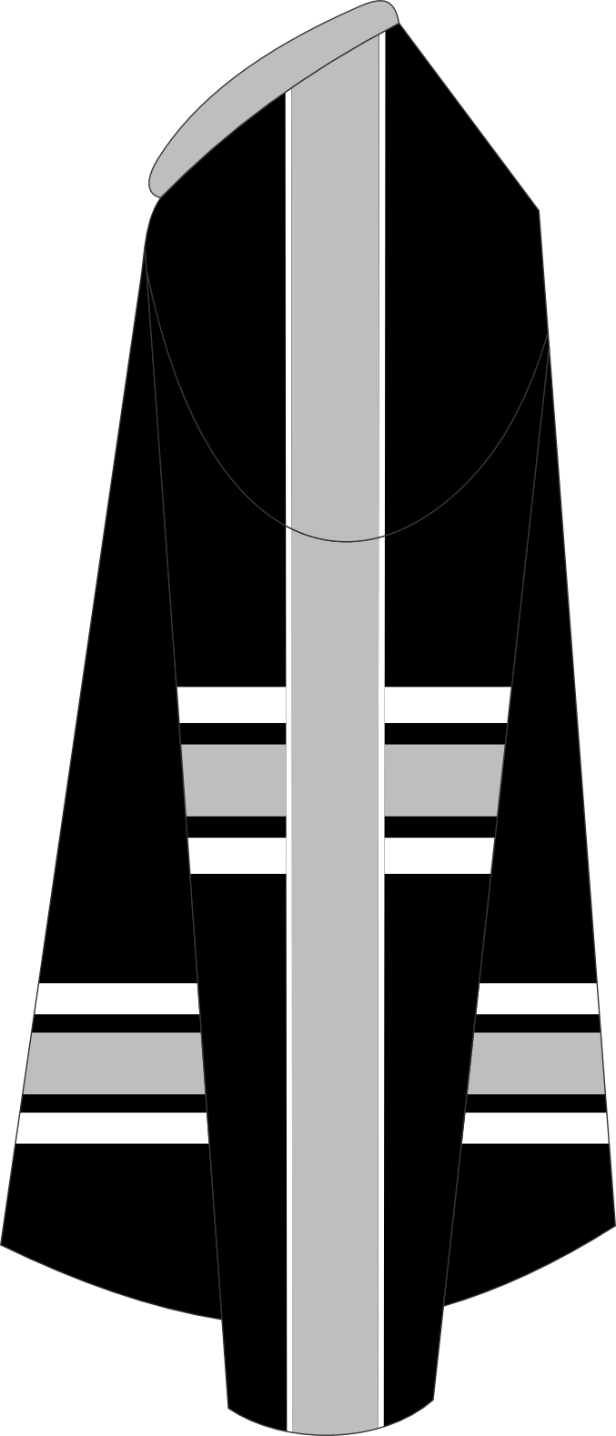 SHADOW VIPERZ - Image 4