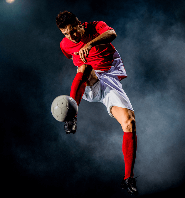 special jersey design